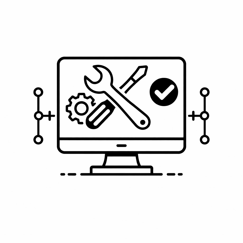 Assistenza Informatica Aziende