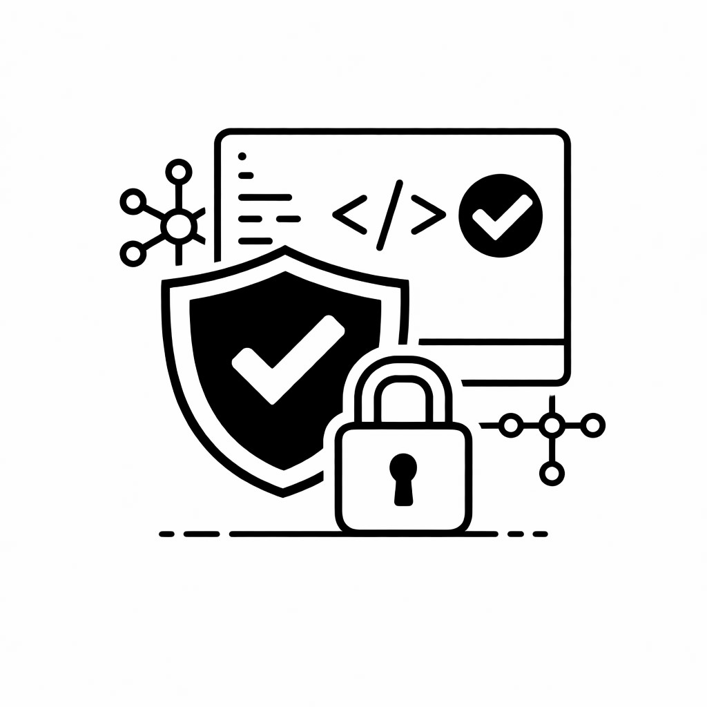 Sicurezza Informatica