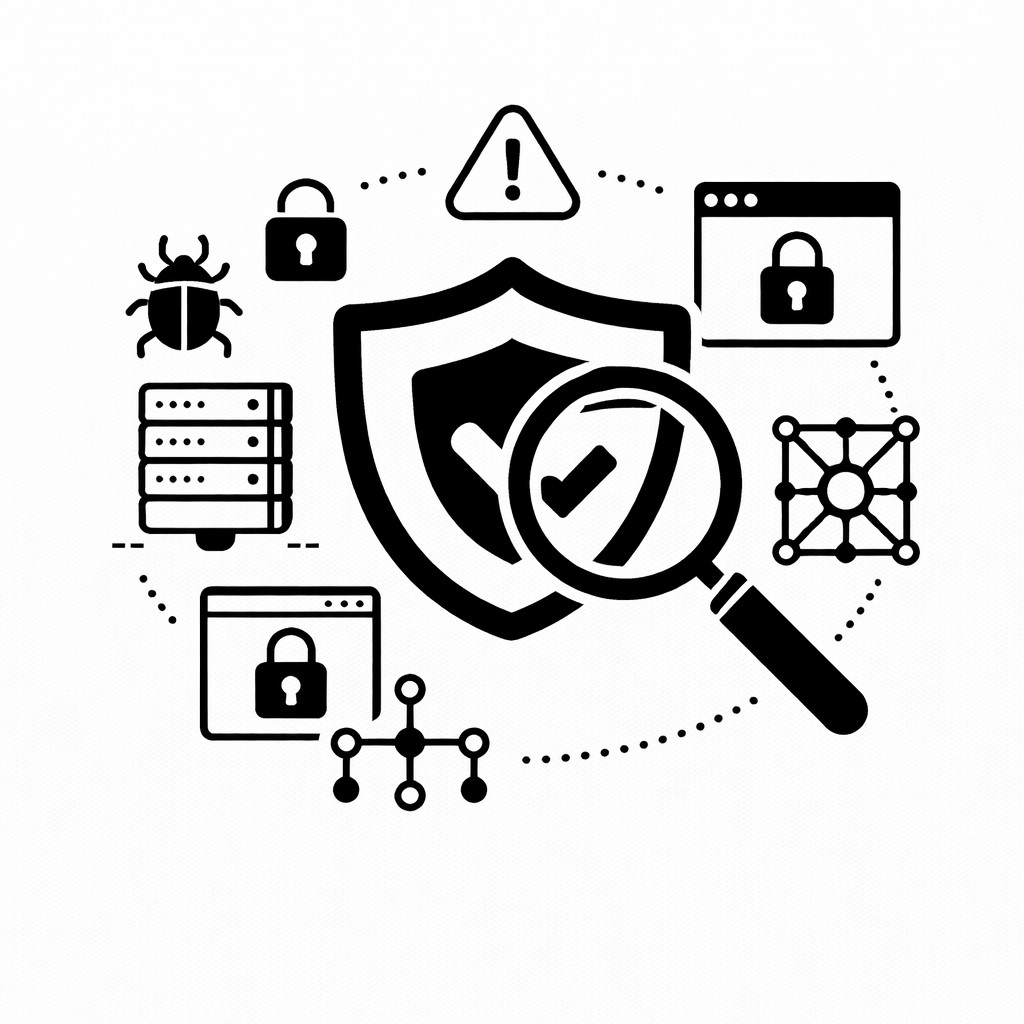 Analisi sicurezza informatica aziendale