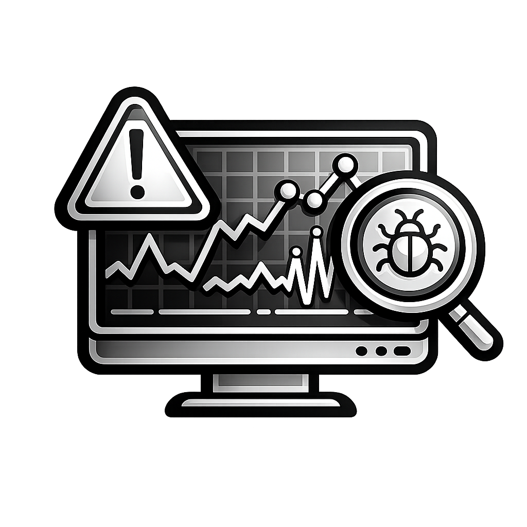 monitoraggio prevenzione3
